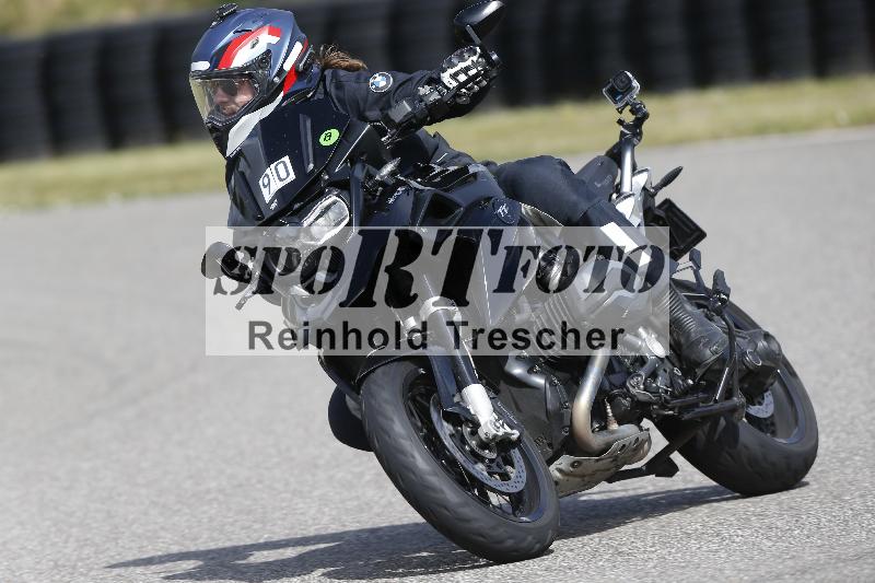 /20 27.05.2025 FREERIDE Training ADR/Gruppe B/90